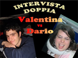 Intervista doppia
